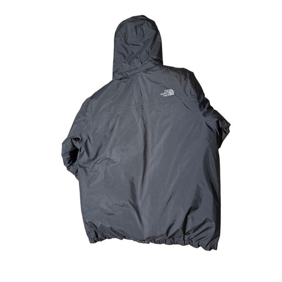 The North Face Freedom Insulate Jacket Winter Coat Goretex Size XL - Picture 2 of 6